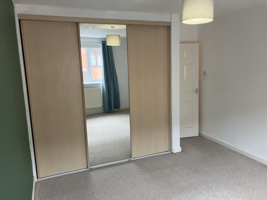 House in West Lindsey, Market Rasen - View 5