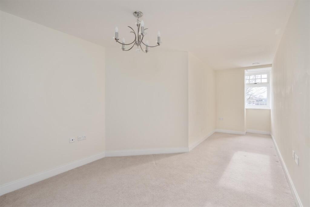 Additional image 10 of Blossomfield Road, Solihull