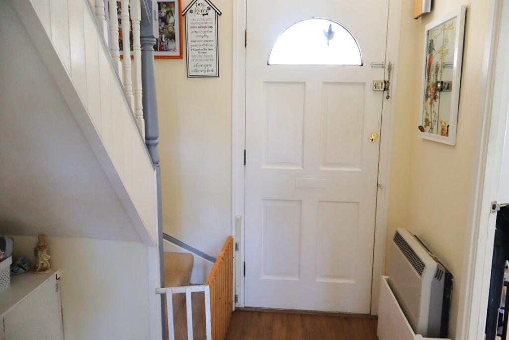 House in Romford - View 3