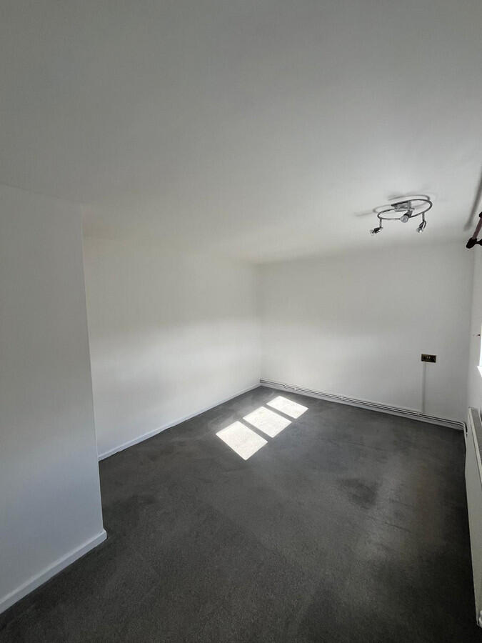 Apartment in Salisbury, Tidworth - More