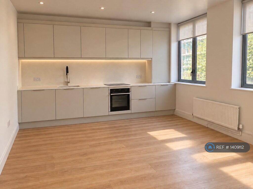 Main image of property: Grays Inn Road, London, WC1X