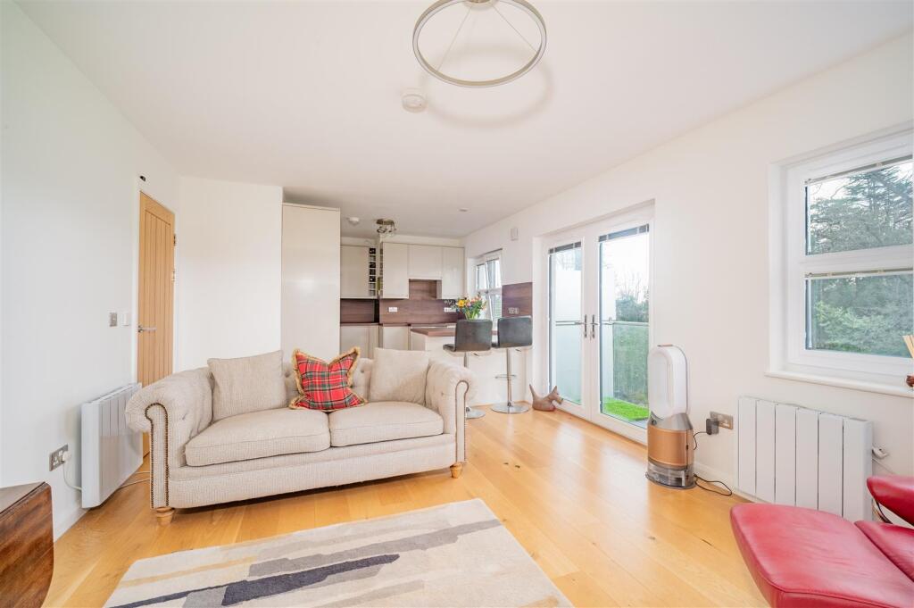 Gardyne Road, Broughty Ferry, Dundee photo 3