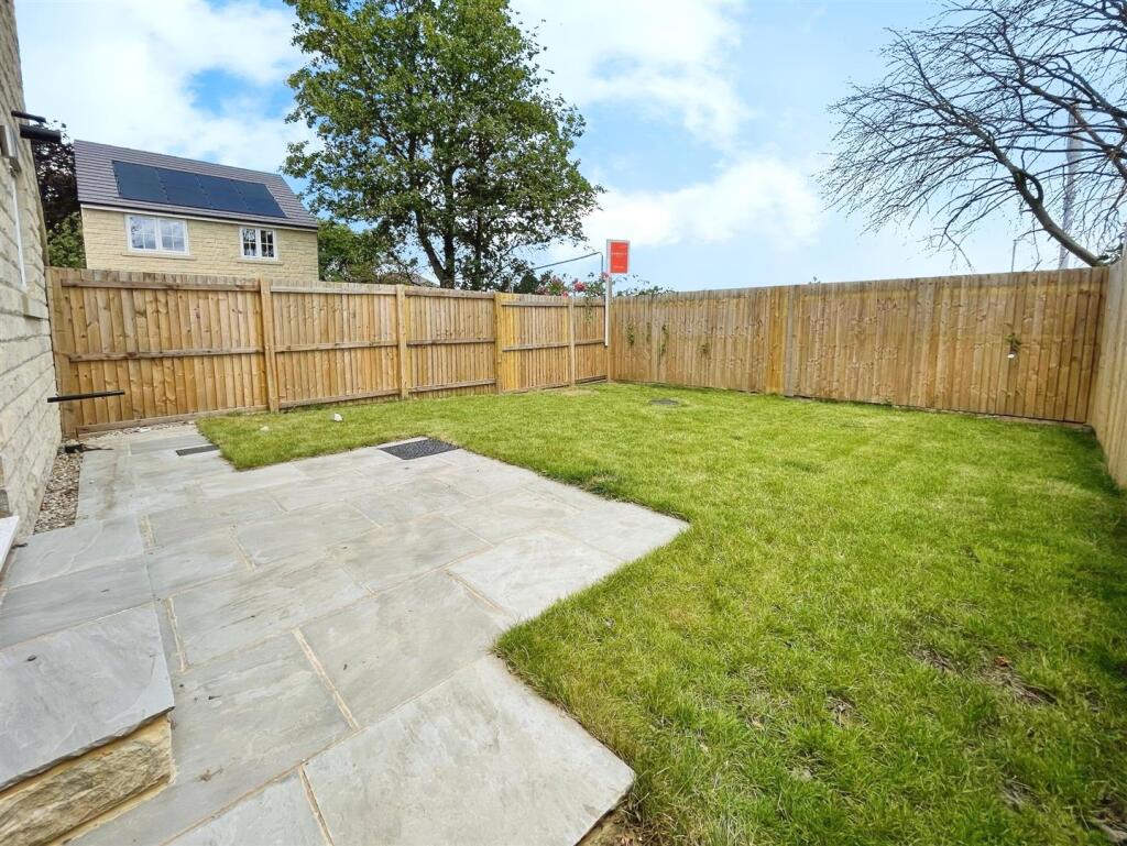 Additional image 20 of Congregation Fold, Eccleshill, BD2 2BL