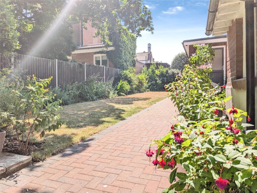 Main image of property: Norwich Road, Cromer, Norfolk, NR27