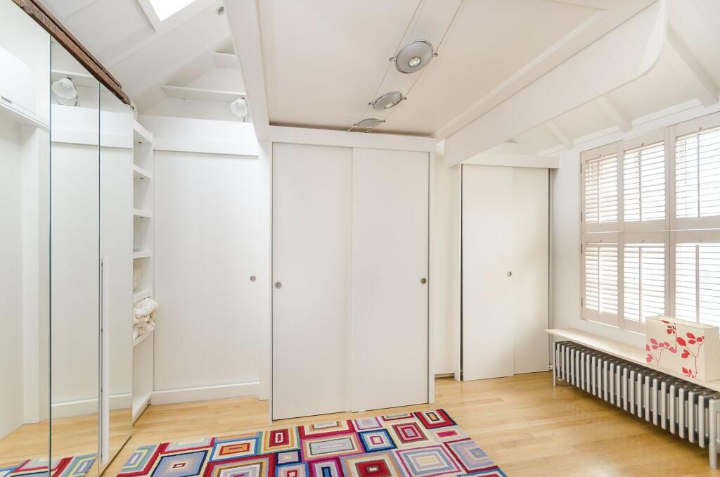 1 bedroom house for rent