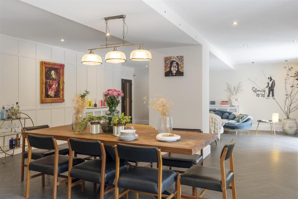 Additional image 23 of Lovelace Avenue, Solihull