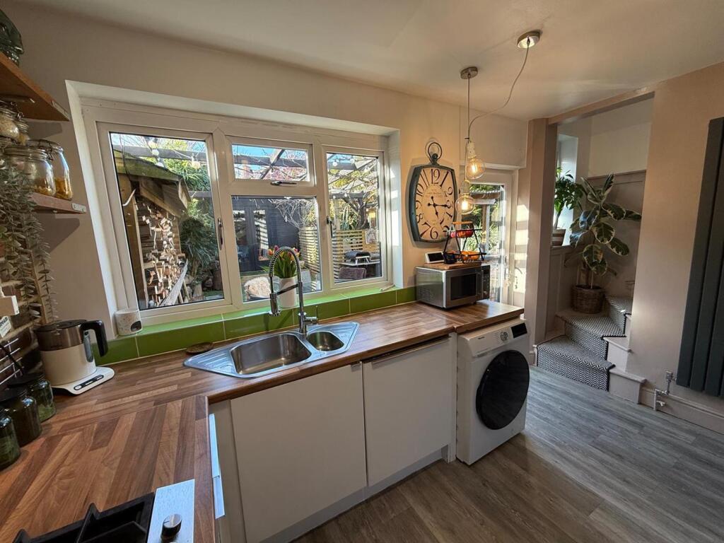 Additional image 11 of Greenwood Avenue, Rowley Regis, B65 9NJ
