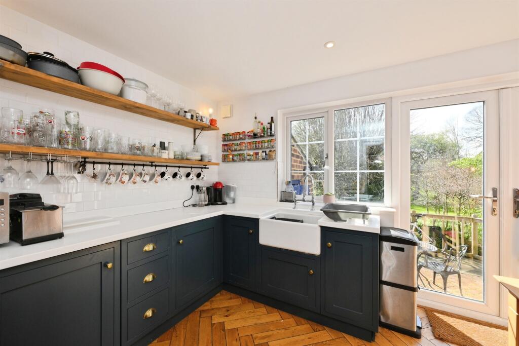 Additional image 7 of Lemsford Village, Lemsford, Welwyn Garden City