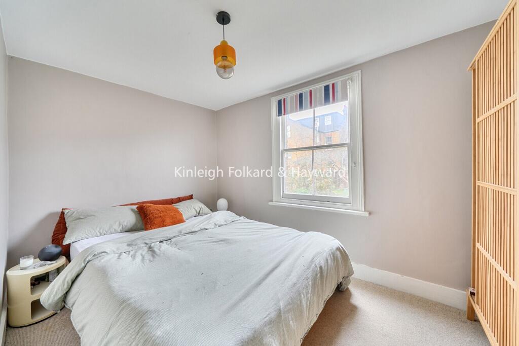 House in London, West Dulwich, West Norwood - View 3