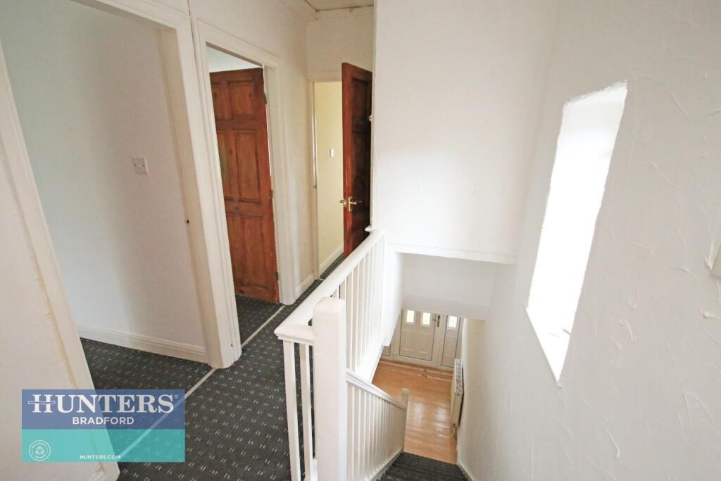 Additional image 17 of Thorn Drive Heaton, Bradford, West Yorkshire, BD9