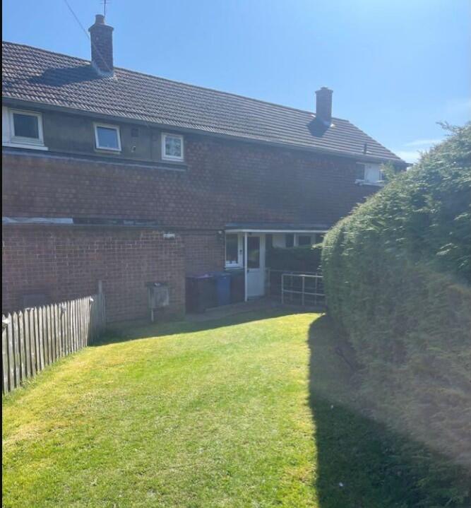 Property photo 7
