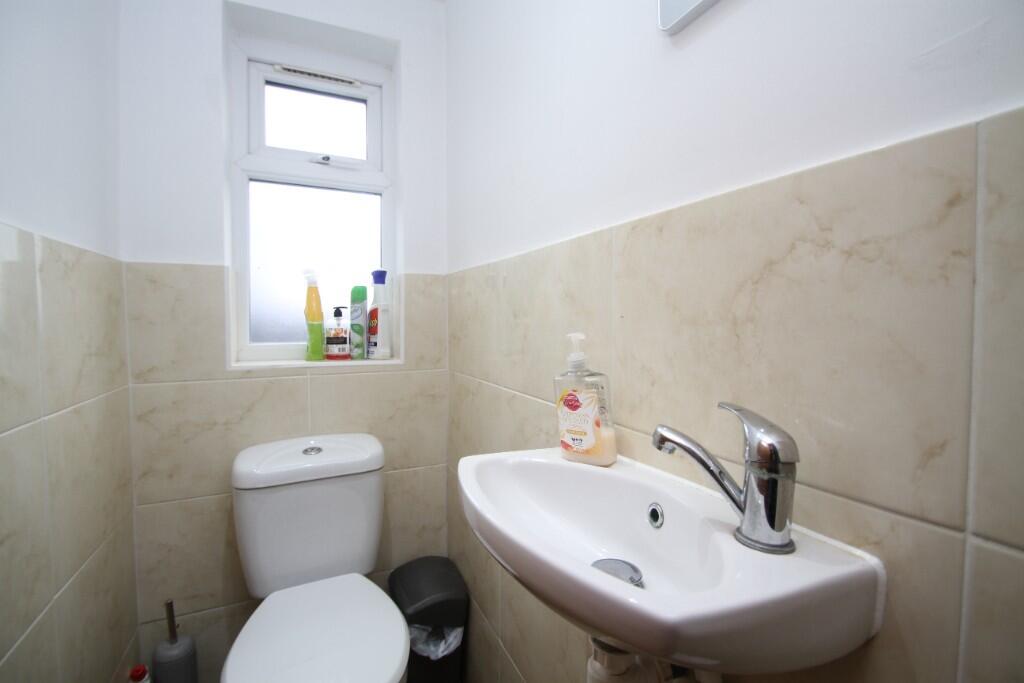 Additional image 8 of Soho Road, Handsworth, Birmingham, B21 9SP