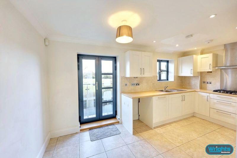 Additional image 2 of Waterside Mews, Trowbridge