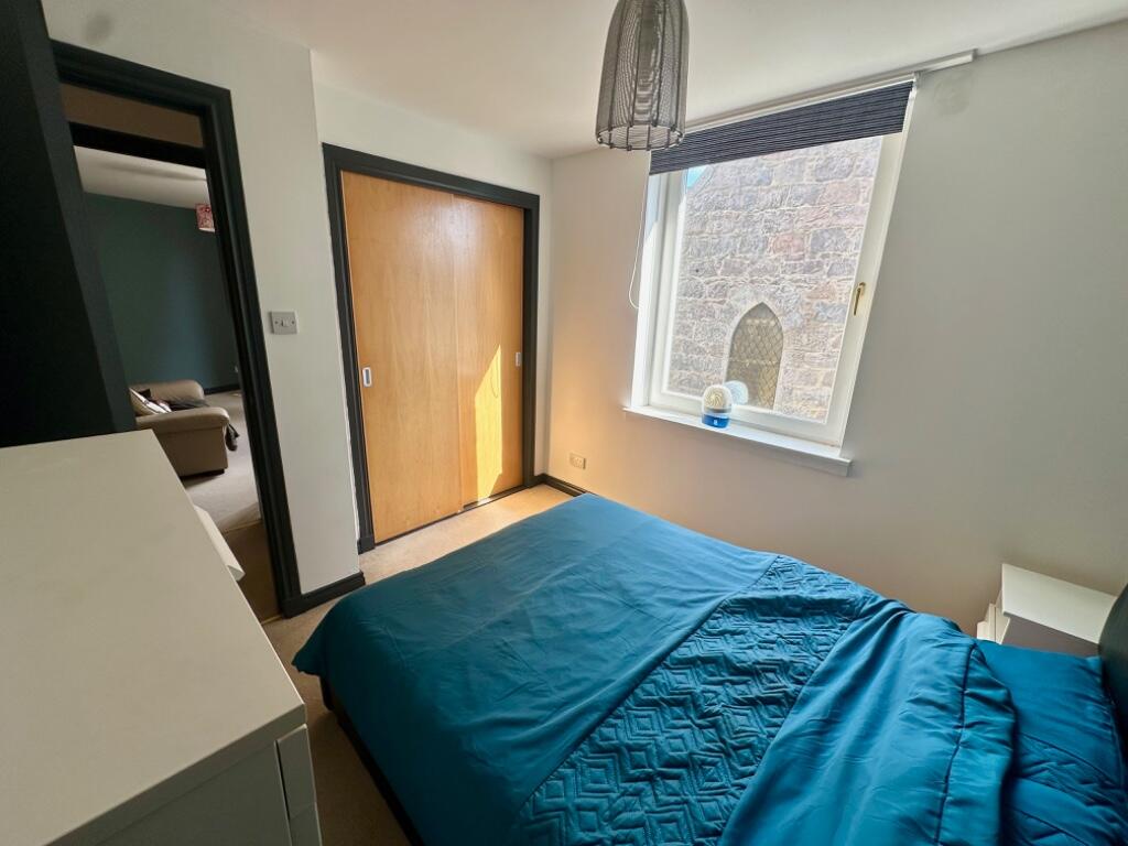 Additional image 6 of Adelphi, Aberdeen, Aberdeenshire, AB11