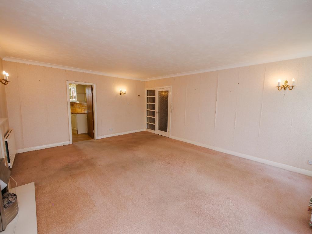 Palatine Road, Birkdale, Southport, Merseyside, PR8 2BS photo 3