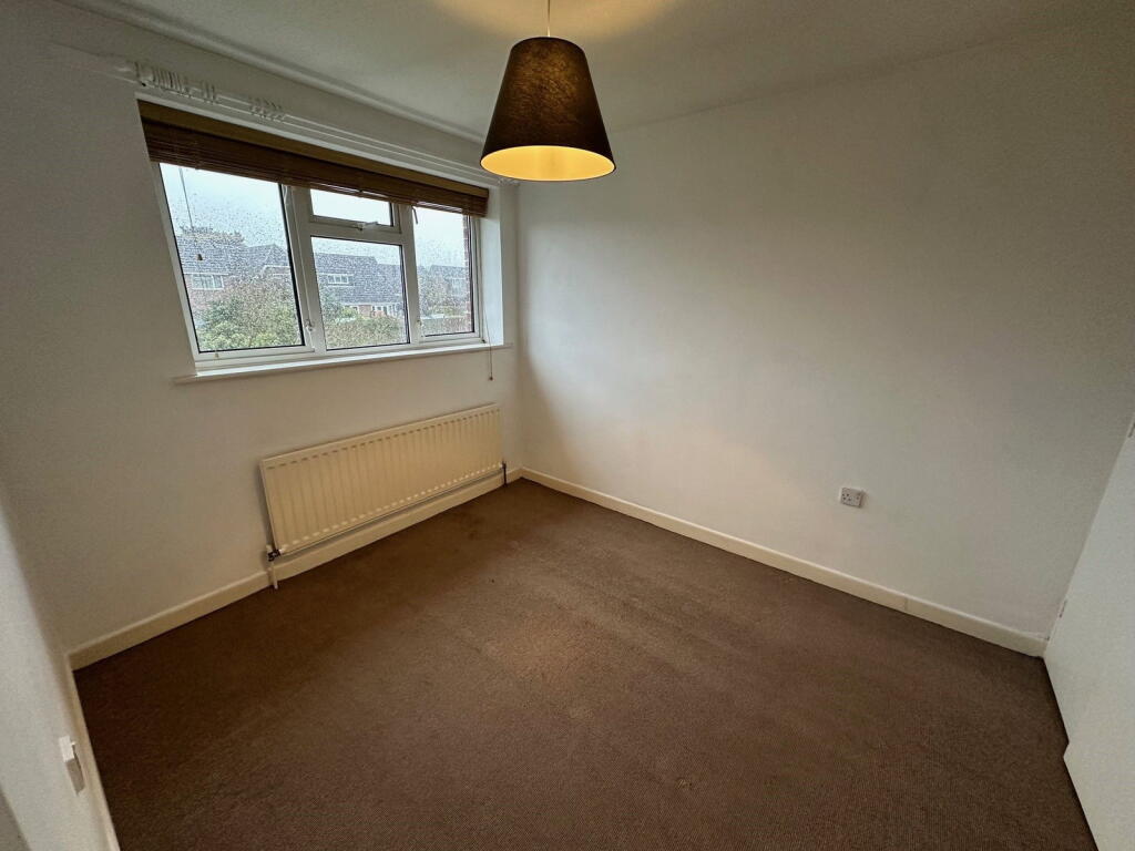 House in Reading - View 5