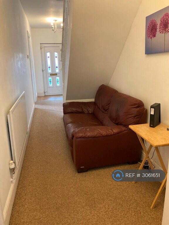House in Bournemouth - View 5