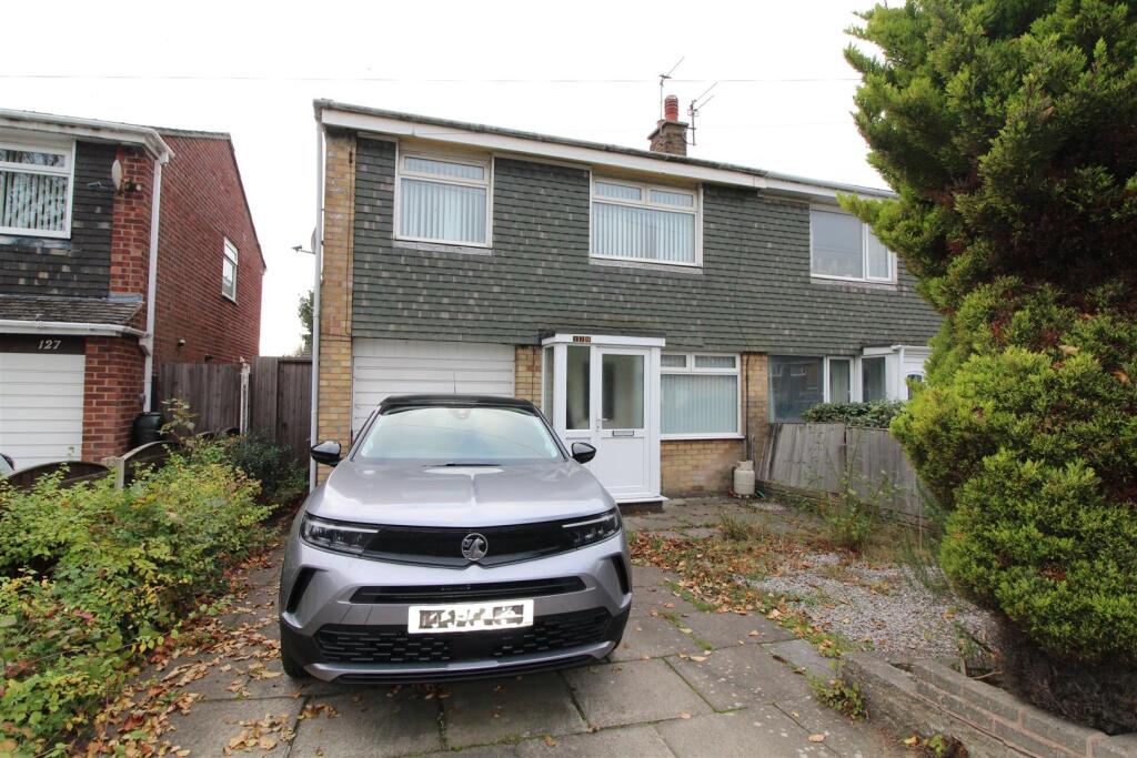 Main image of property: Alt Road, Formby, Liverpool