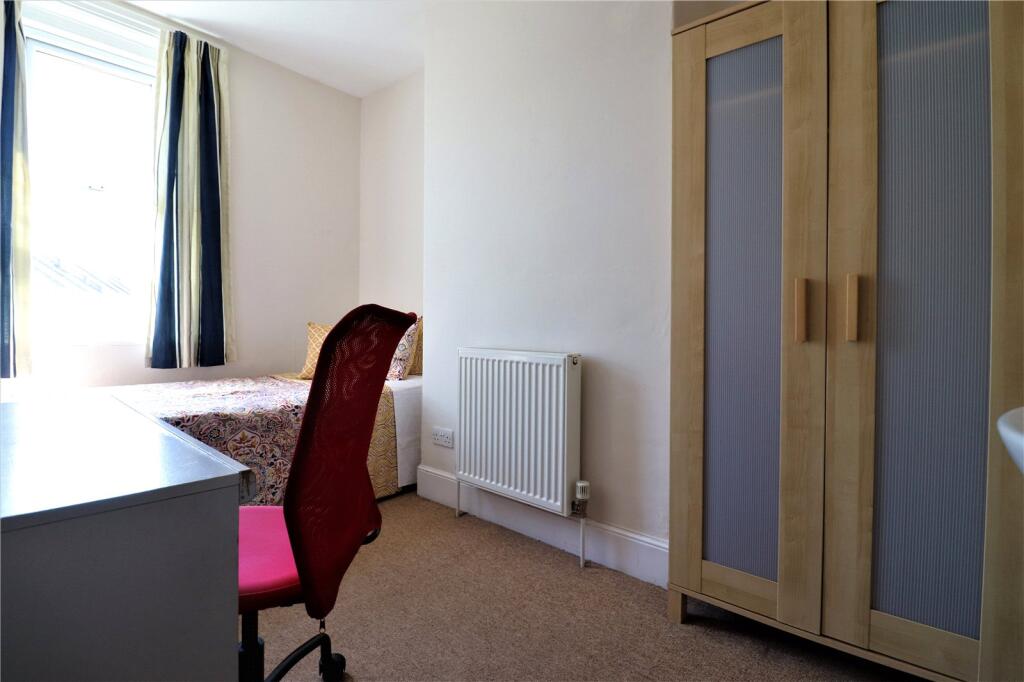 Additional image 7 of St Kildas Road, Oldfield Park, Bath, BA2