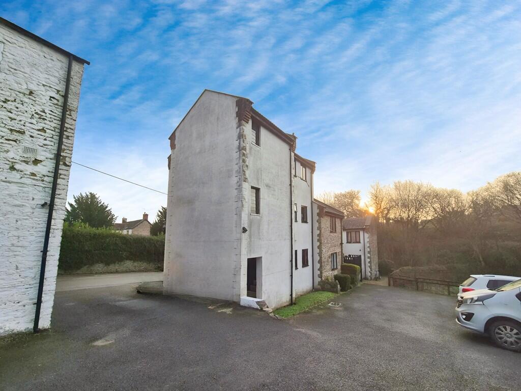 Additional image 6 of Church Rise, Templecombe