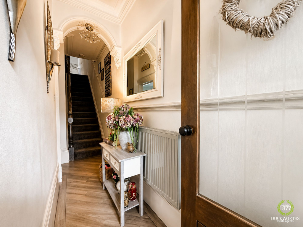 Bolton Road, Darwen, BB3 - View 6