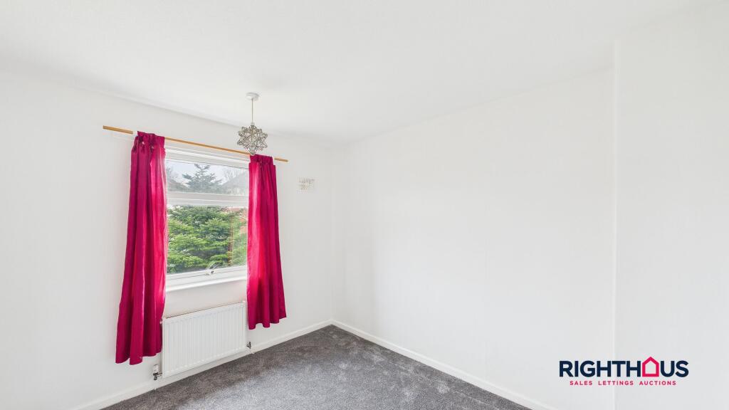 Additional image 8 of Whitehall Road, Wyke, BD12