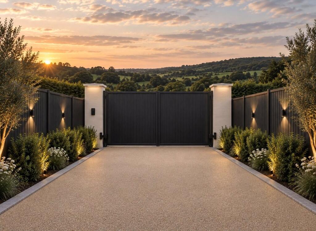 House in Sevenoaks, Shoreham - View 5