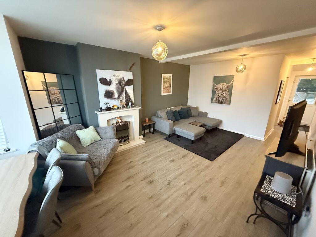 Main image of property: Station Road, Woburn Sands