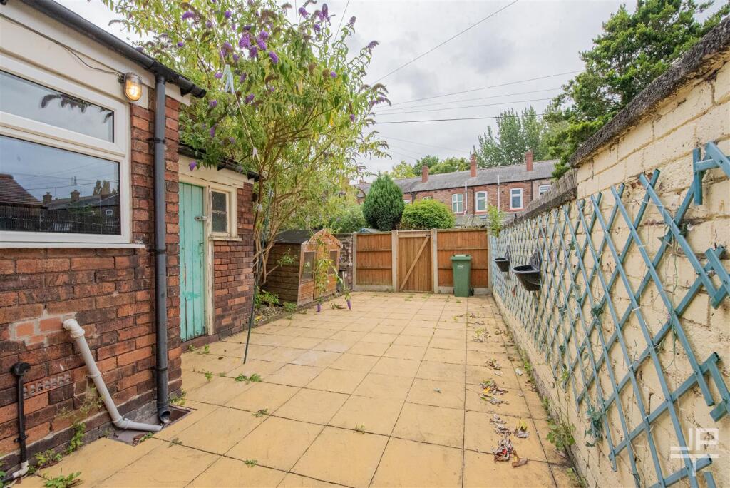 Property photo 6