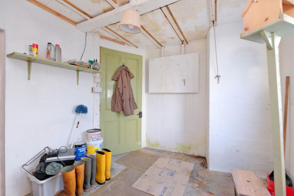 Additional image 7 of Elm Croft, Tyrie, Fraserburgh, AB43 7DR