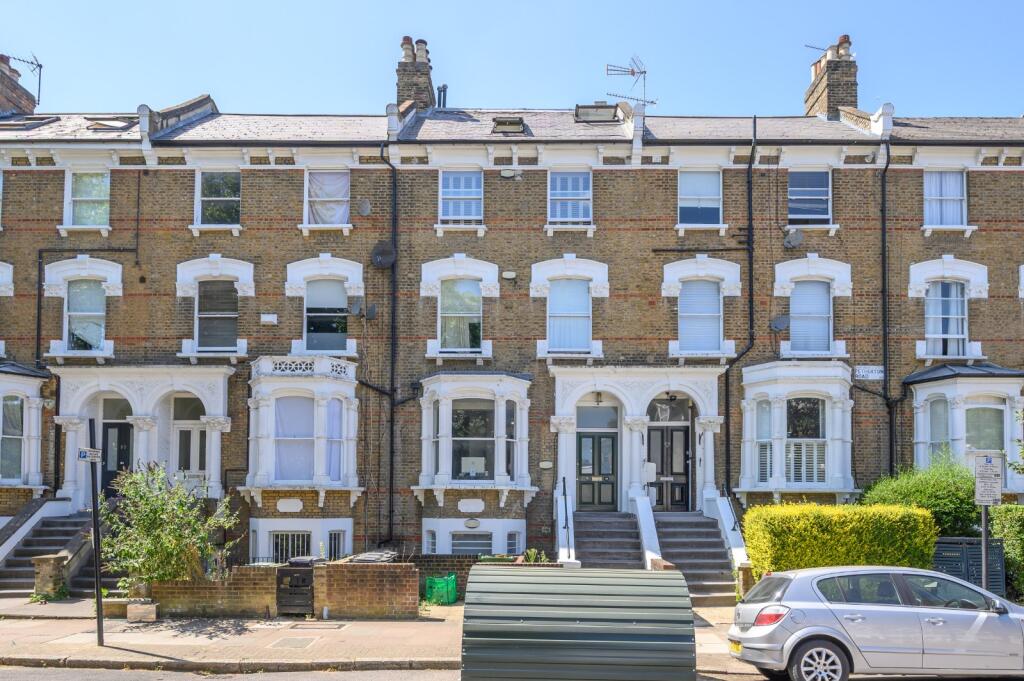 Property photo 11
