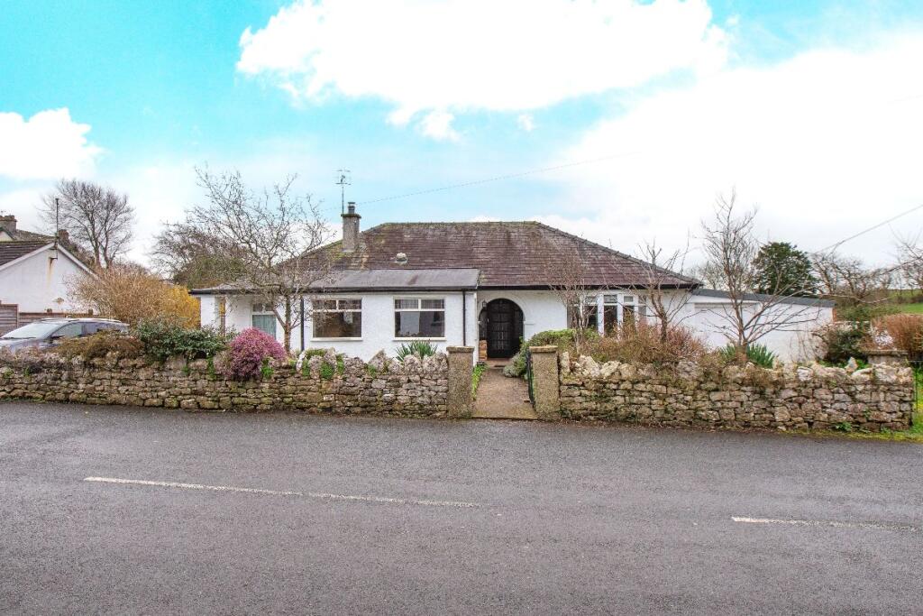 Main image of property: Shore Road, Silverdale