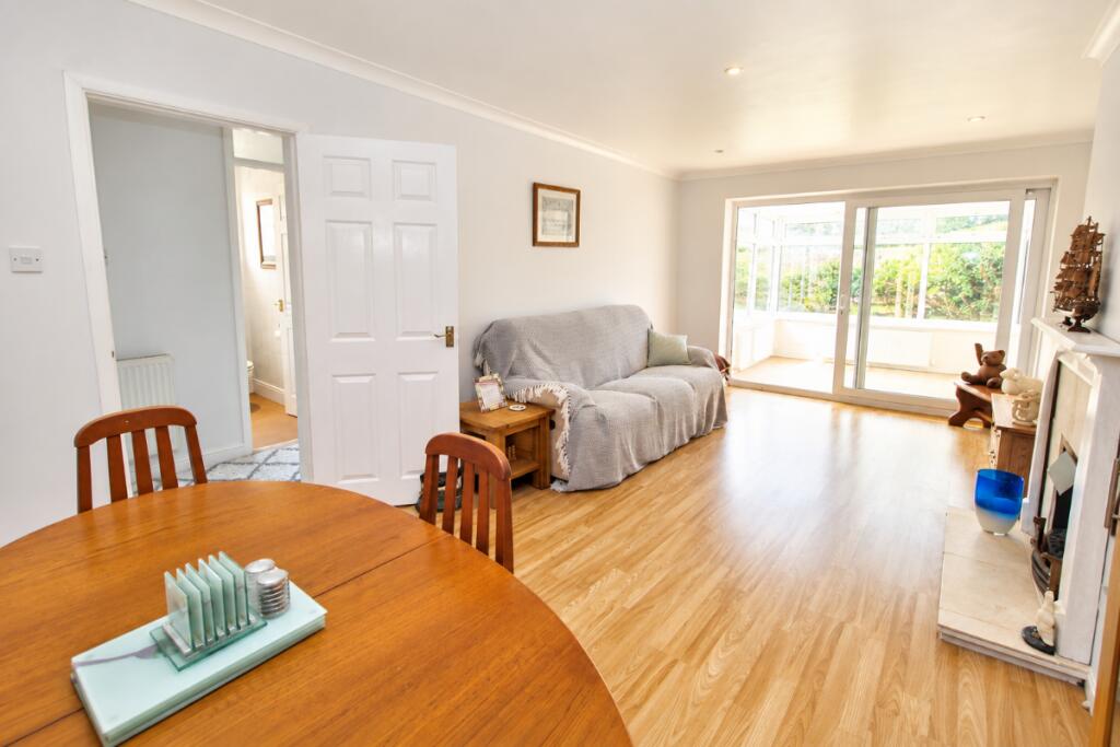 House in Canterbury, Sturry - More