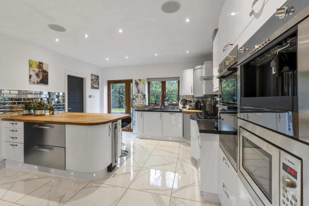 Additional image 21 of Tudor Hill, Sutton Coldfield, B73 6BH