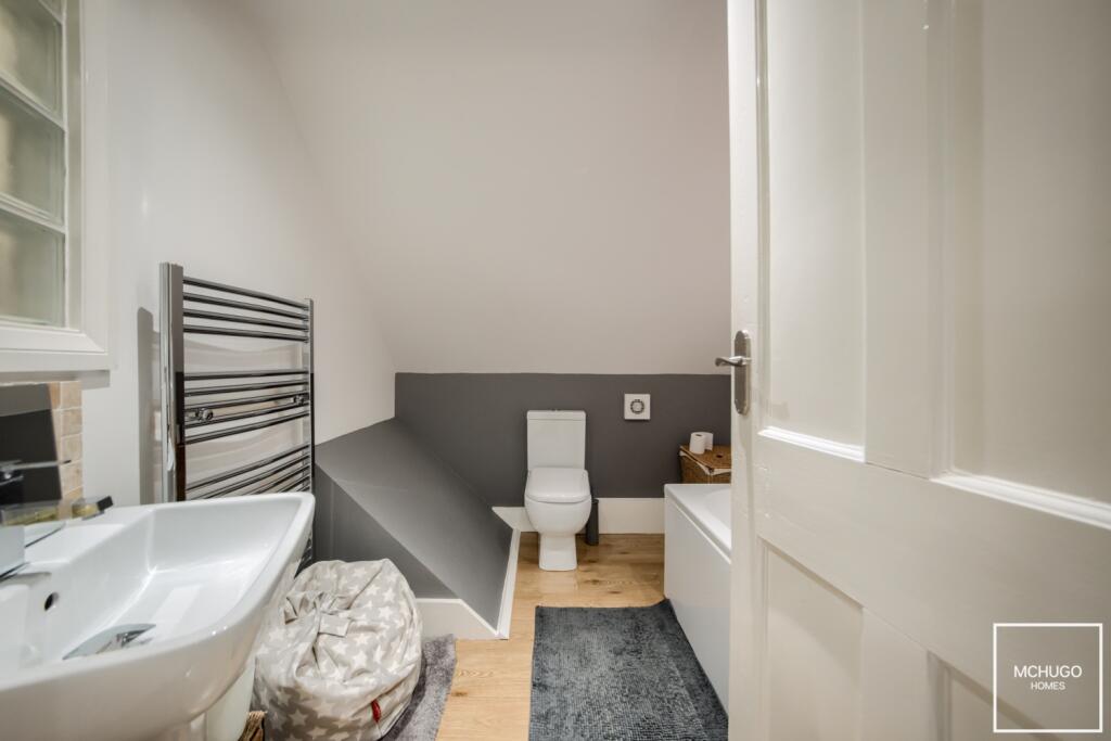 Additional image 18 of High Brow, Harborne B17 9EN