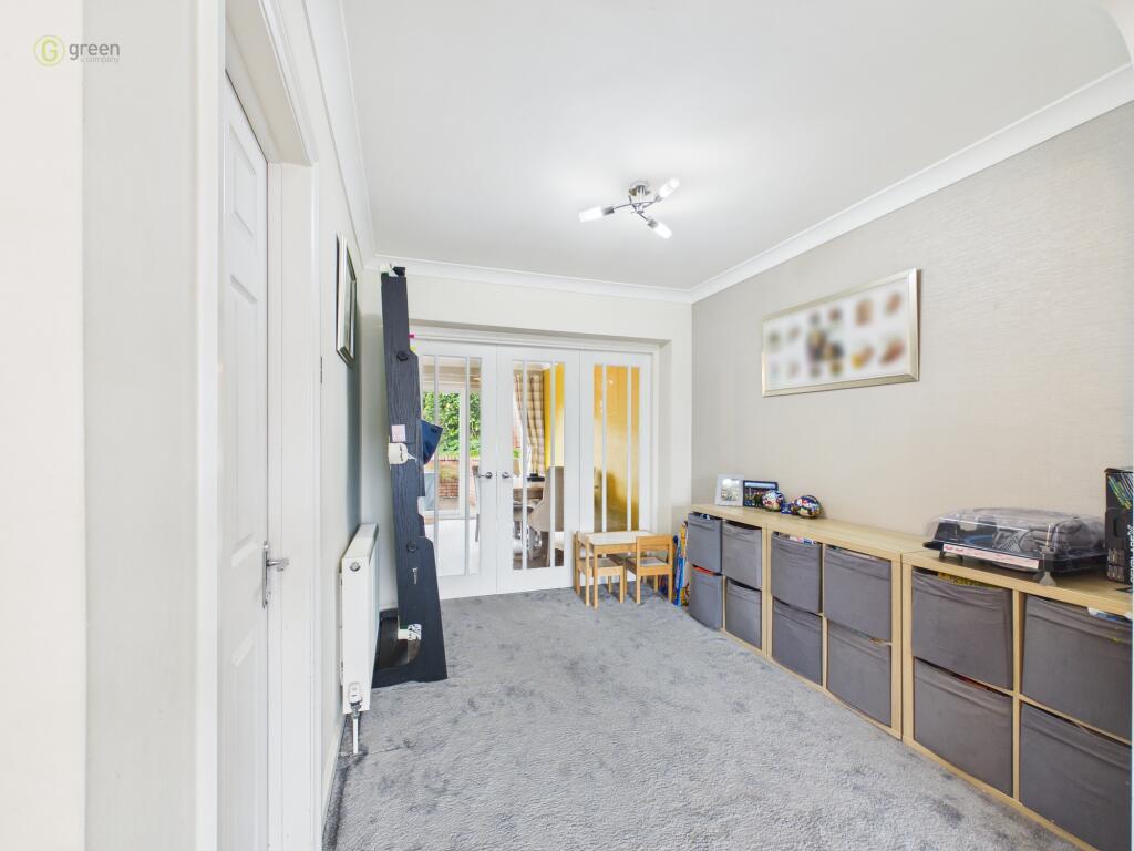 Additional image 10 of Marlpit Lane, Four Oaks, Sutton Coldfield, B75