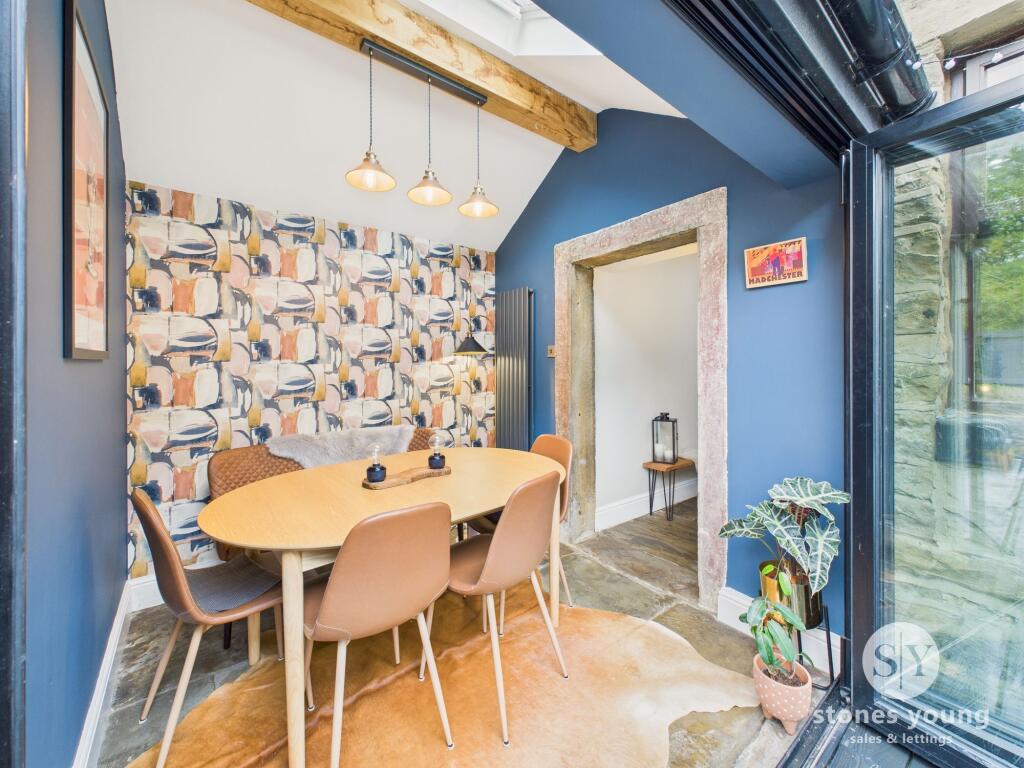 Additional image 12 of King Street, Whalley, BB7