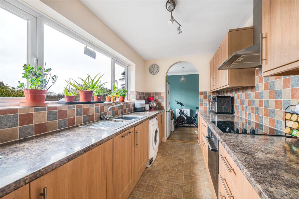 Holmwood Court, Hassocks, Hassocks, West Sussex, BN6 photo 3