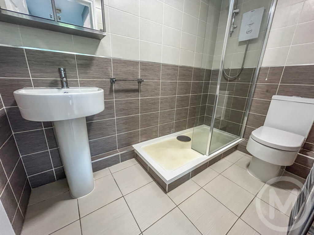 Apartment in Blackpool - View 5