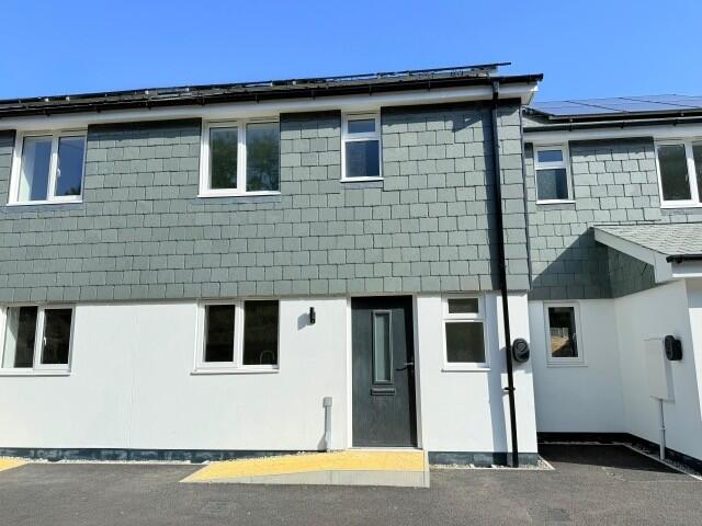 Main image of property: Terras Road, St Stephen