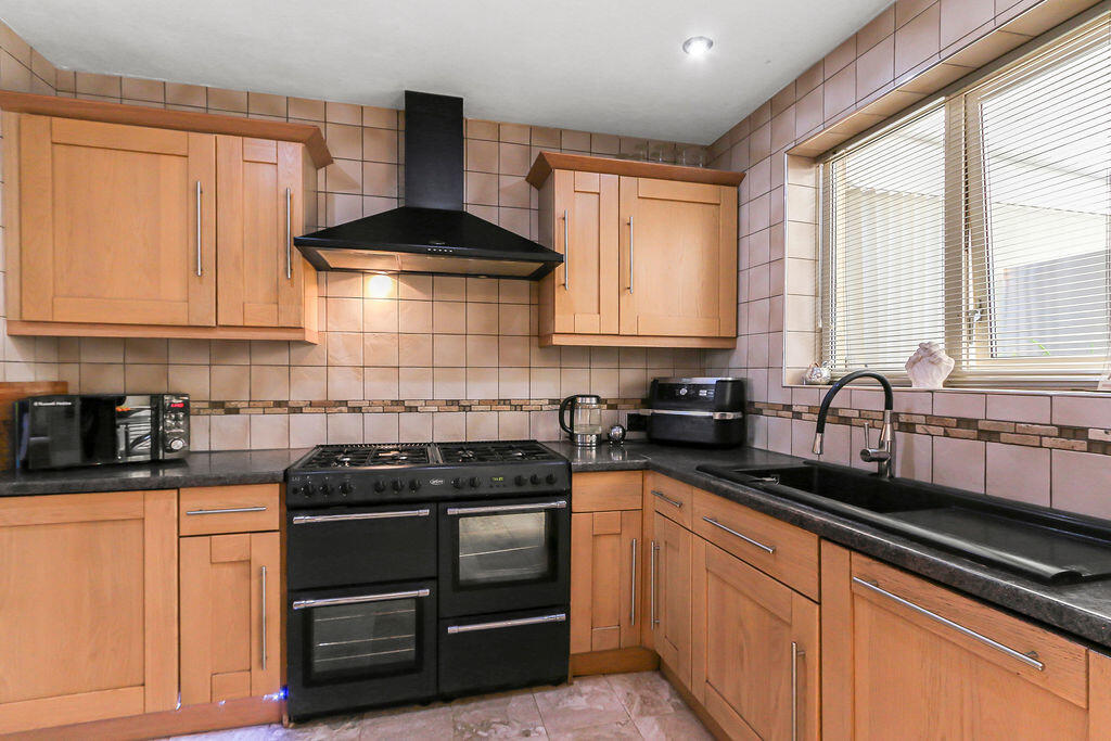 House in Bournemouth, Boscombe - View 5