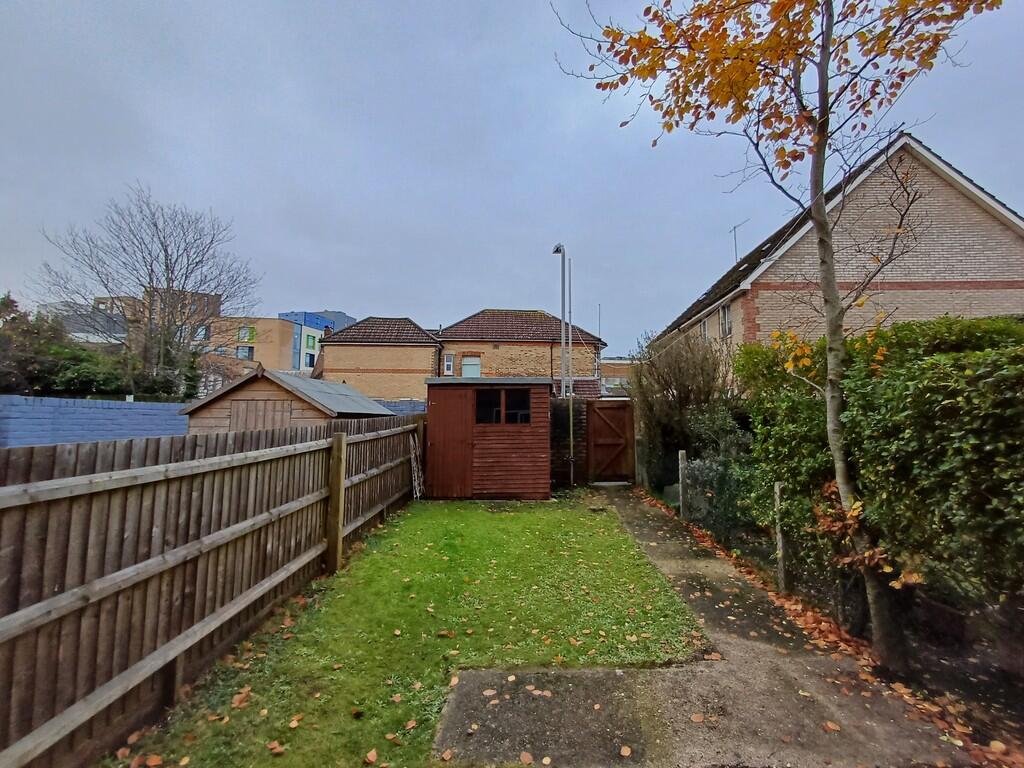 Additional image 36 of Trinity Road, Bournemouth