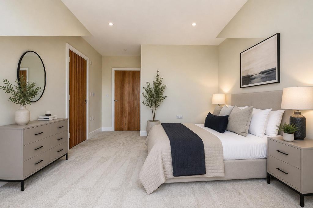 House in Enfield - View 5