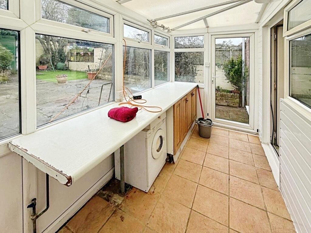 Additional image 7 of Highcliffe Road, Tamworth