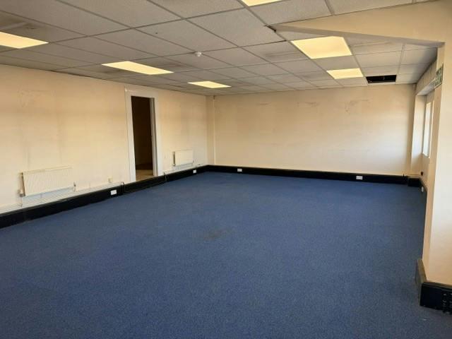 First floor office.jpg