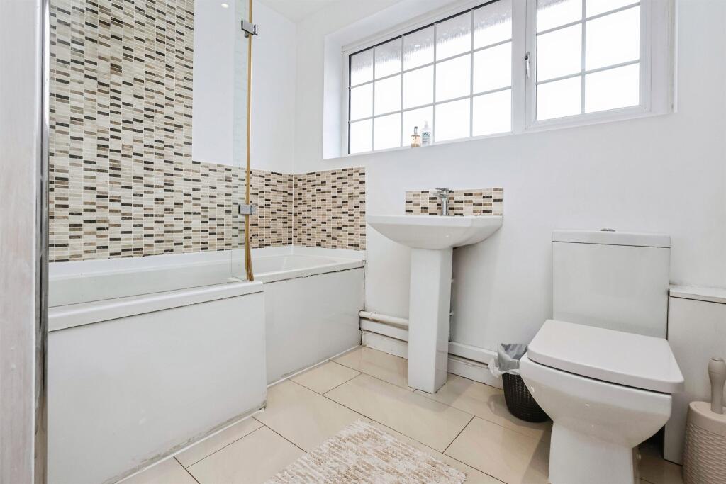 Additional image 8 of Thornhurst Avenue, Quinton, Birmingham