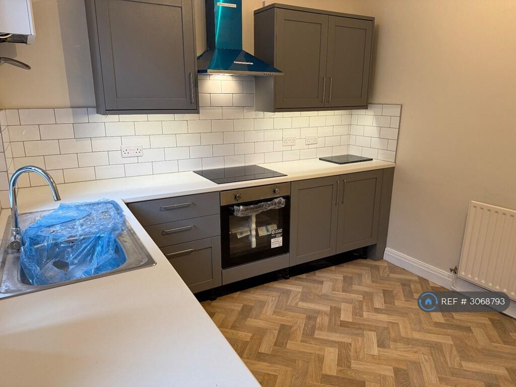 House in Oldham - View 4