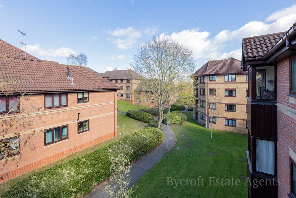Main image of property: Scott Road, Norwich