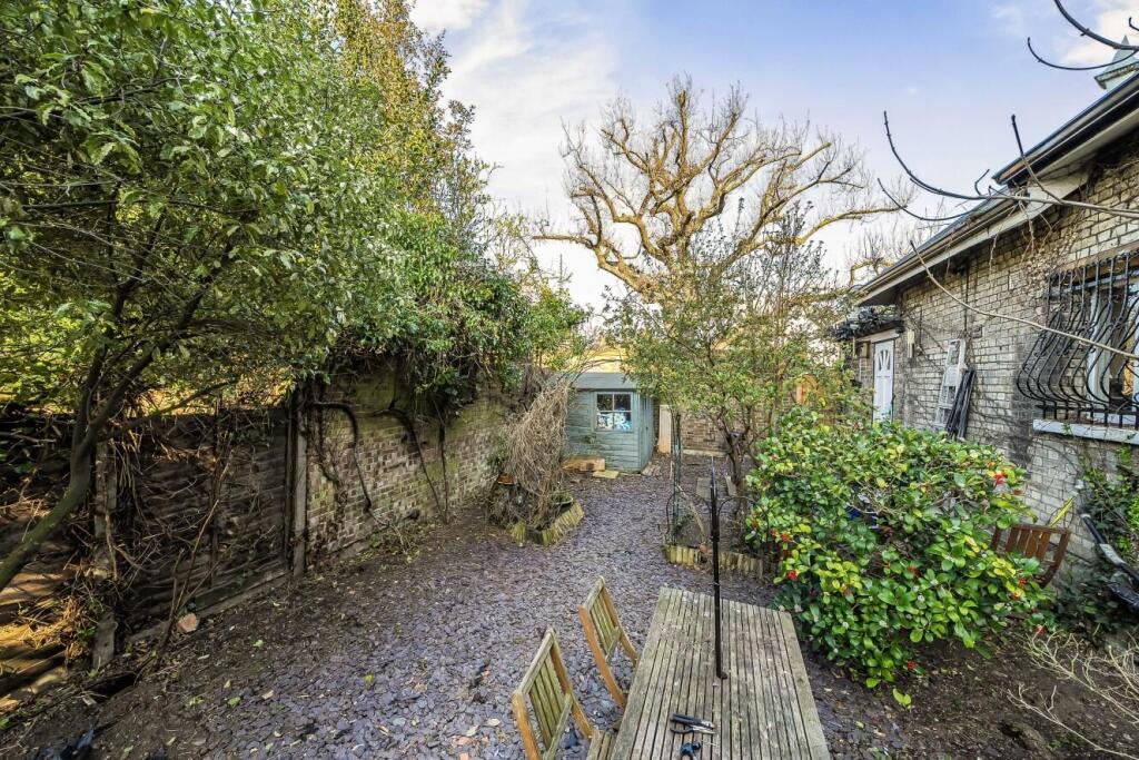Photo of the property