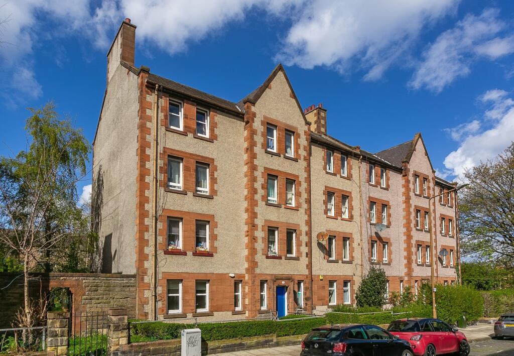 Main image of property: Dickson Street, Leith, Edinburgh, EH6
